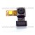 Main Camera ( Back ) with flash Replacement for Honeywell ScanPal EDA10A